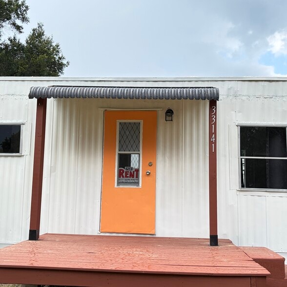 More Photos Of 33133 Ranch Rd, Dade City Manufactured Housing Mobile Home Park For Sale