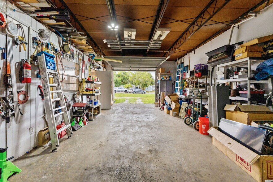More Photos Of 4643 73rd Ave, Pinellas Park Manufacturing For Sale