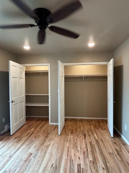 More Photos Of 1747 Oakdale Ave, Green Bay Apartments For Sale