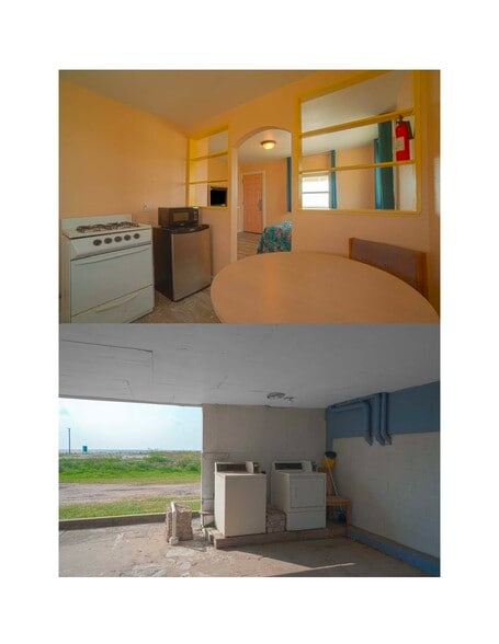 More Photos Of 231 Stewart Pl, Corpus Christi Hotel For Sale