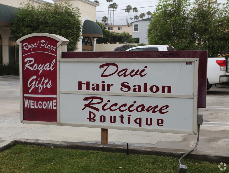 More Photos Of 1613-1617 W Glenoaks Blvd, Glendale Unknown For Lease