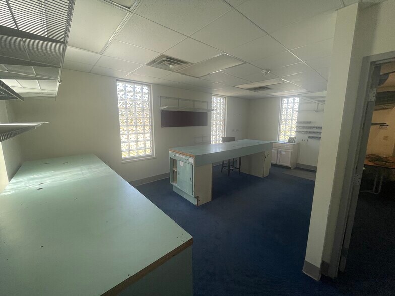 More Photos Of 755 Wick Ave, Youngstown Land For Sale