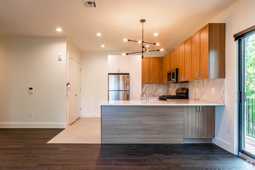 More Photos Of 829 South Ave, Plainfield Apartments For Sale