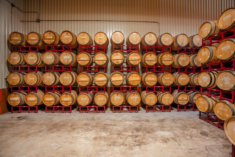 More Photos Of 316 E Wallace St, San Saba General Retail For Sale