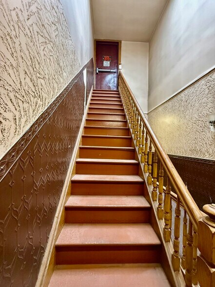 More Photos Of 2052 Gates Ave, Ridgewood Apartments For Sale