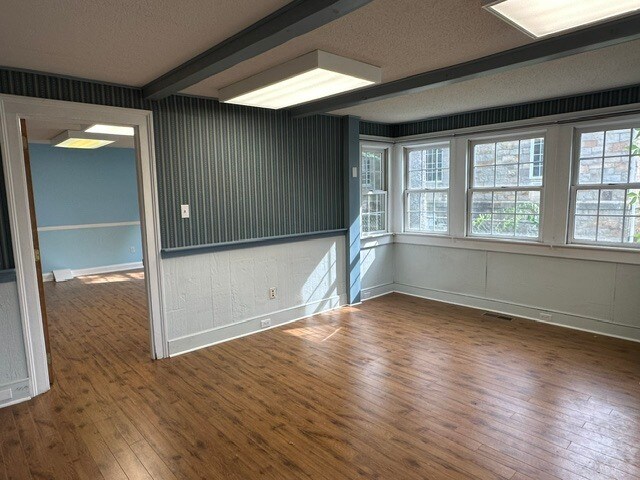 More Photos Of 58 E Main St, Plainville Office Residential For Lease