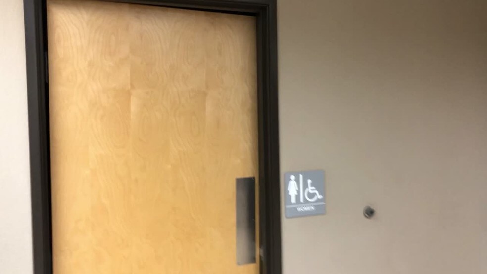 Primary Photo Of 320 N Nellis Blvd, Las Vegas Storefront For Sale