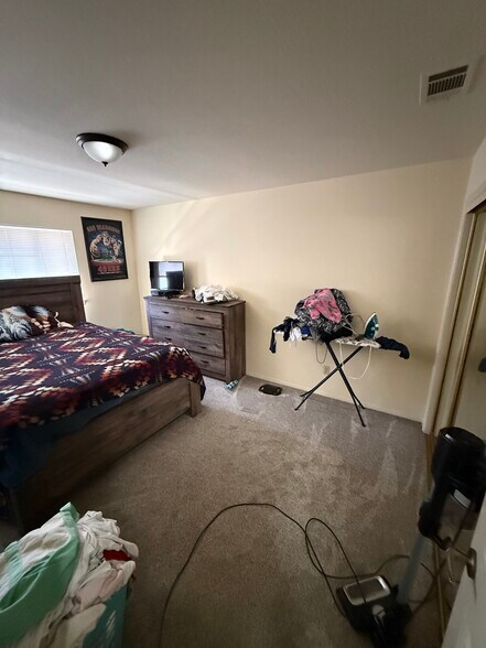 More Photos Of 417 Tiffany Dr, Santa Maria Apartments For Sale