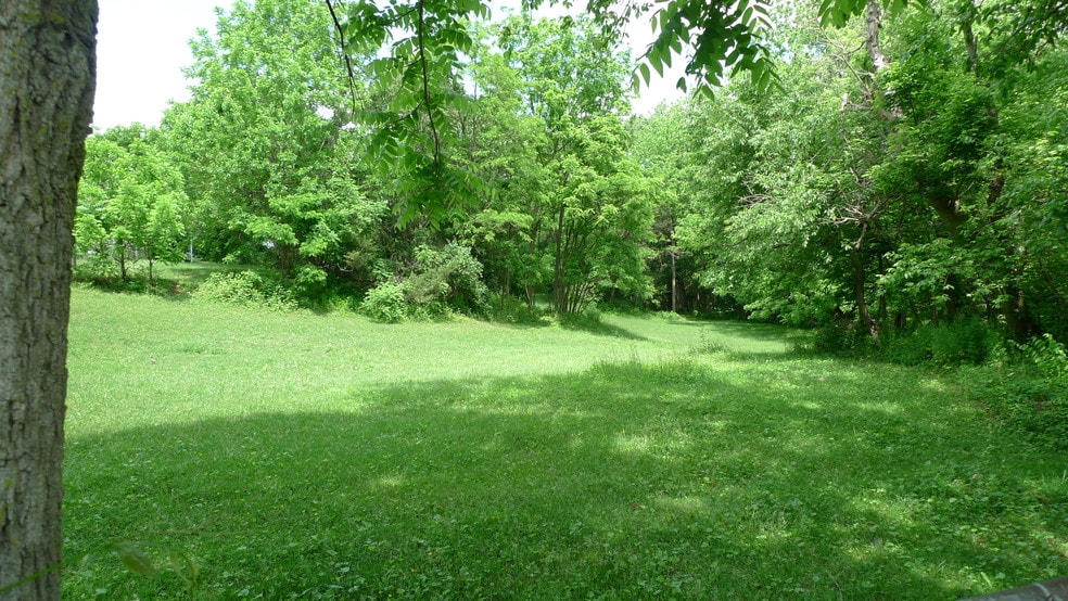 More Photos Of 11310 Robinwood Dr, Hagerstown Land For Sale