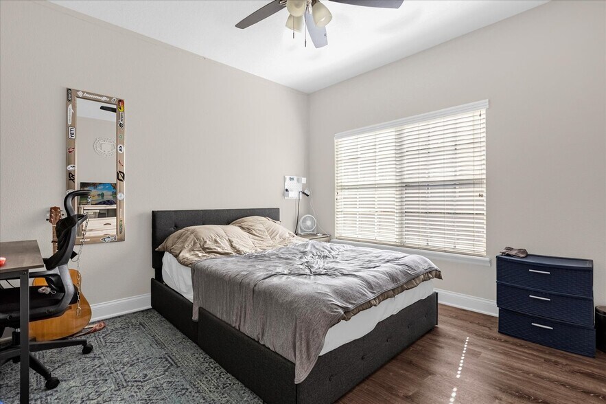 More Photos Of 875 Miles Ave, Winter Park Apartments For Sale