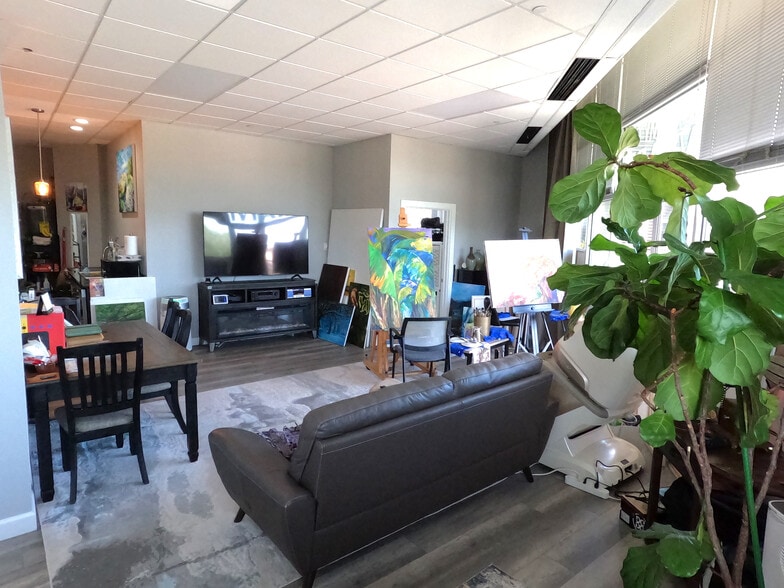 More Photos Of 2520 King Arthur Blvd, Lewisville Storefront For Sale
