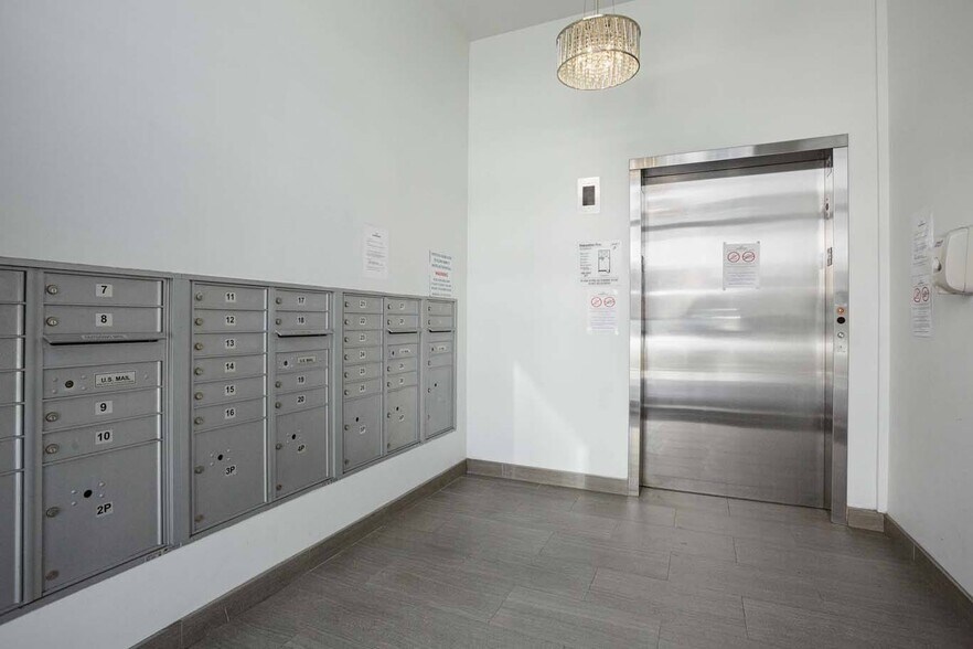 More Photos Of 1311-1313 3rd Street Prom, Santa Monica Apartments For Lease