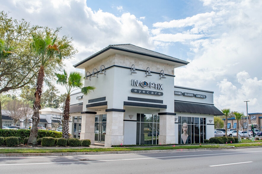 More Photos Of 7860 Gate Pky, Jacksonville Unknown For Lease