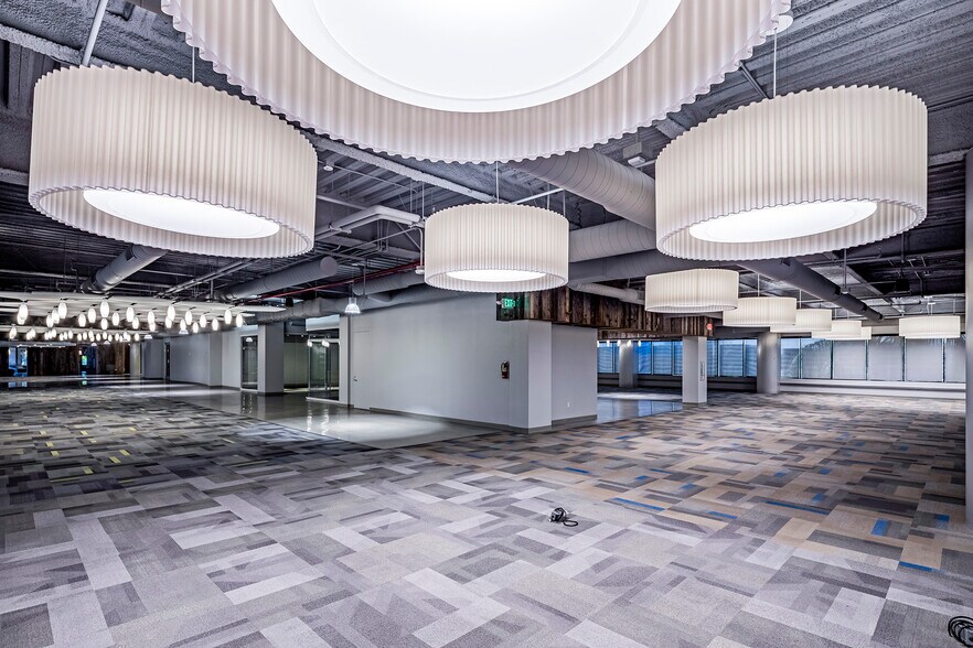 More Photos Of 1515 E Orangewood Ave, Anaheim Office For Sale