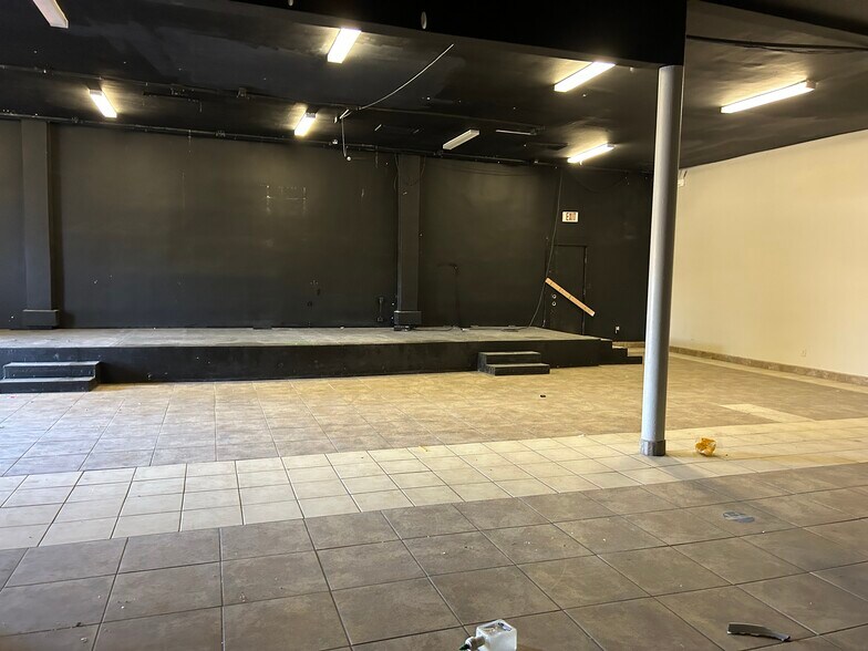 More Photos Of 530 Union Ave, Bakersfield Storefront Retail Office For Sale