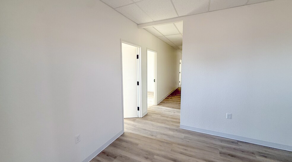 More Photos Of 4020 County 48 Rd, Midland Warehouse For Lease