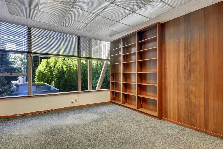More Photos Of 39-45 Polk St, San Francisco Office For Lease