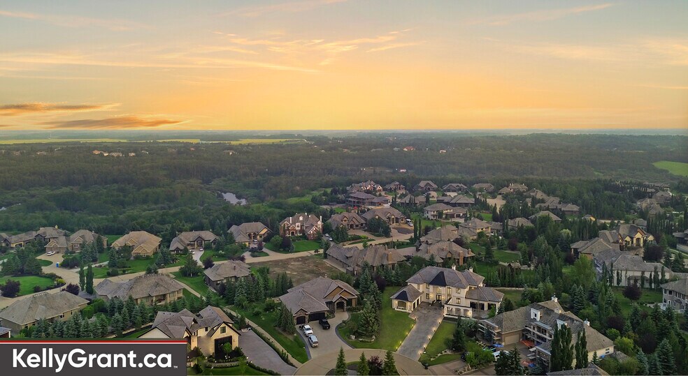 More Photos Of 136 River Heights Ln, Sturgeon County Multifamily For Sale