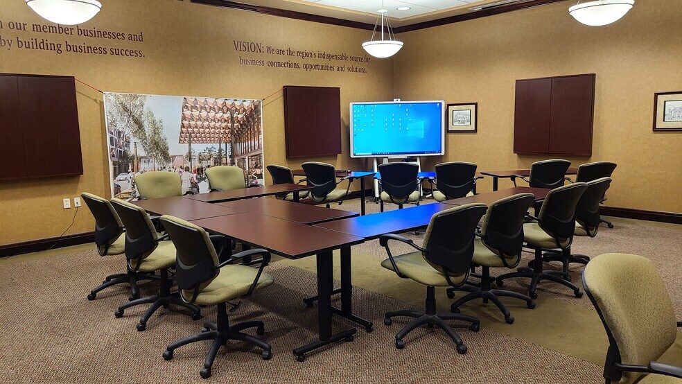 More Photos Of 200 Washington St, Wausau Office For Sale
