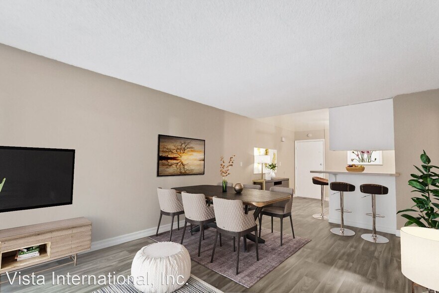 More Photos Of 241-273 Wisconsin Ave, El Cajon Apartments For Sale