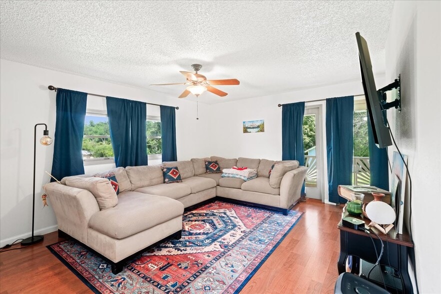 More Photos Of 441 Mull Rd, Hiawassee Hospitality For Sale