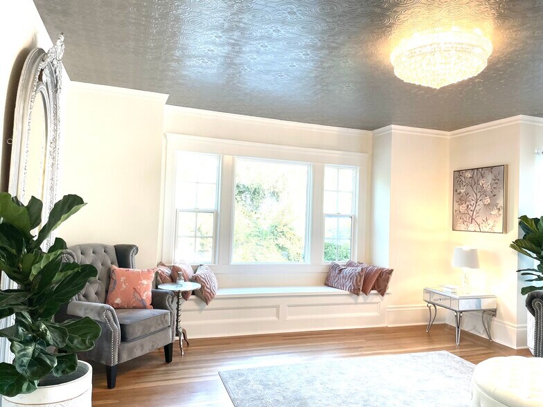More Photos Of 18896 Grangeville Blvd, Lemoore Specialty For Sale