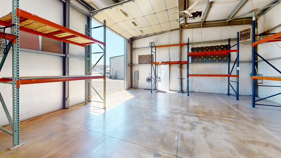 More Photos Of 1105 N 1600 W, Layton Manufacturing For Sale
