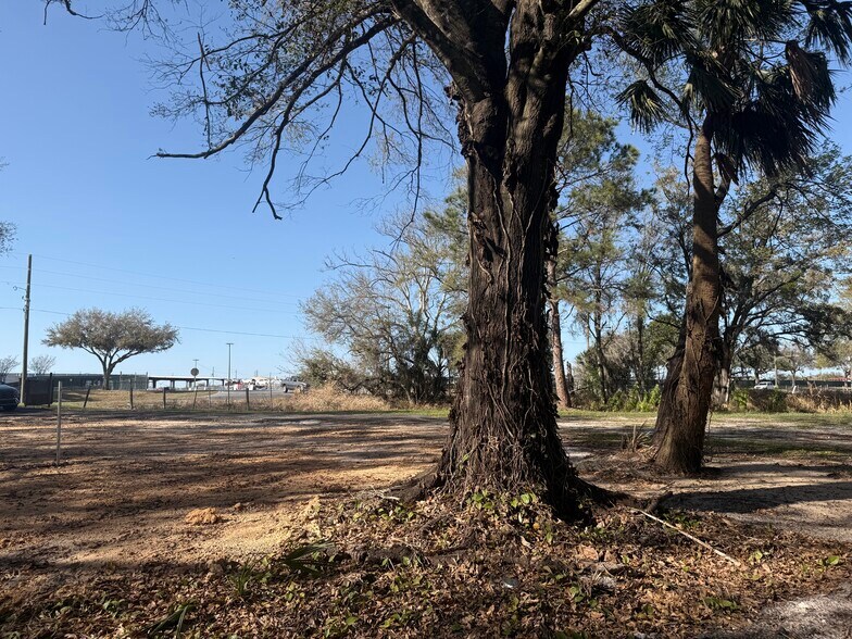 More Photos Of 911 Marshall Farms Rd, Ocoee Land For Sale