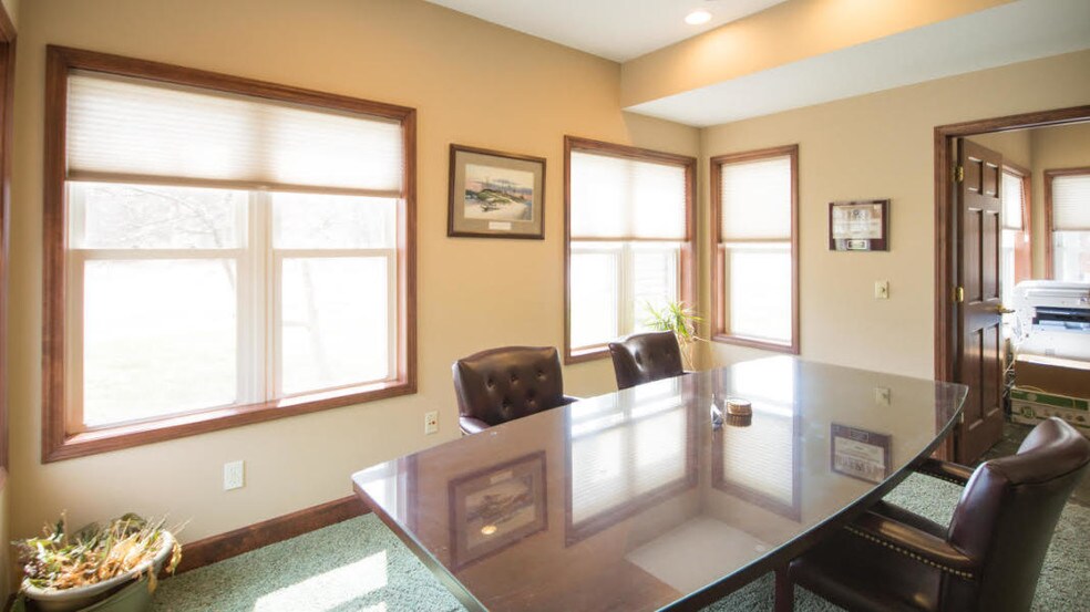 More Photos Of 213 E Main St, Gaylord Office For Sale