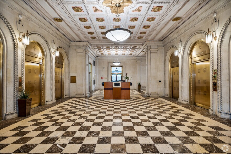 More Photos Of 526 Superior Ave E, Cleveland Apartments For Lease