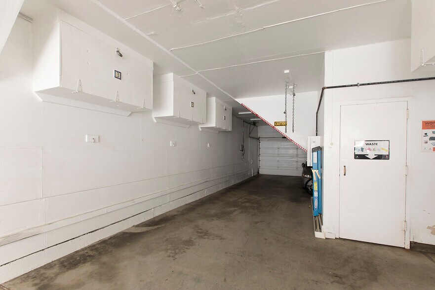 More Photos Of 1254 48th Ave, San Francisco Apartments For Sale