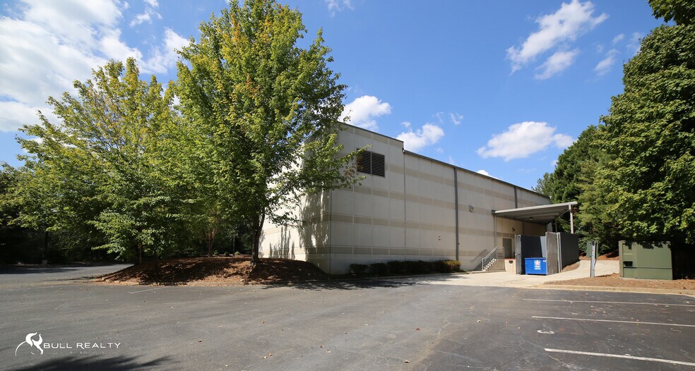 More Photos Of 145 Nobel Ct, Alpharetta Office Residential For Sale