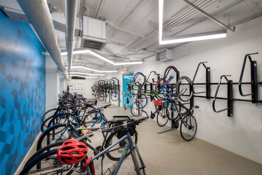 More Photos Of 655 15th St NW, Washington Coworking Space