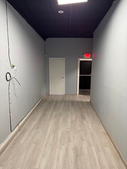 More Photos Of 123-129 Halstead Ave, Mamaroneck Storefront Retail Office For Lease