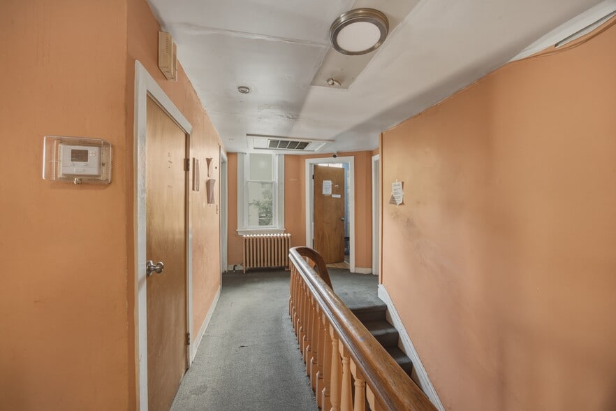 More Photos Of 512 Franklin Ave, Pittsburgh Apartments For Sale