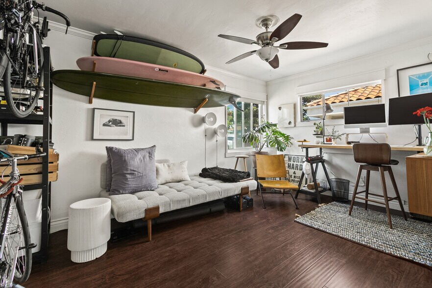 More Photos Of 1519 Missouri St, San Diego Apartments For Sale