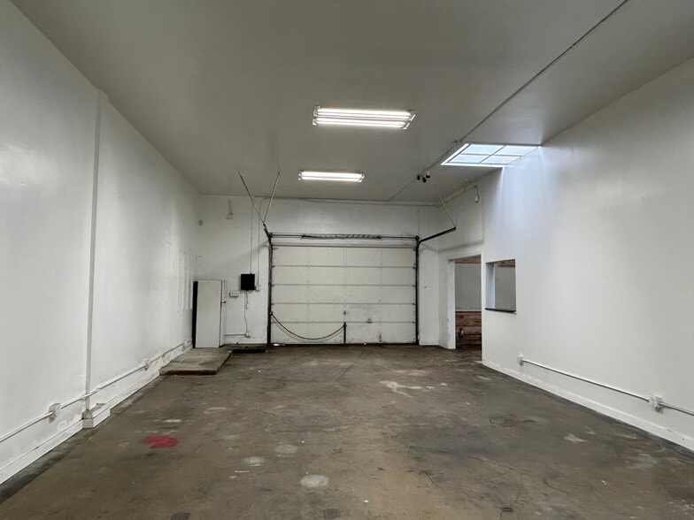 More Photos Of 5431-5441 Sepulveda Blvd, Culver City Storefront Retail Office For Lease