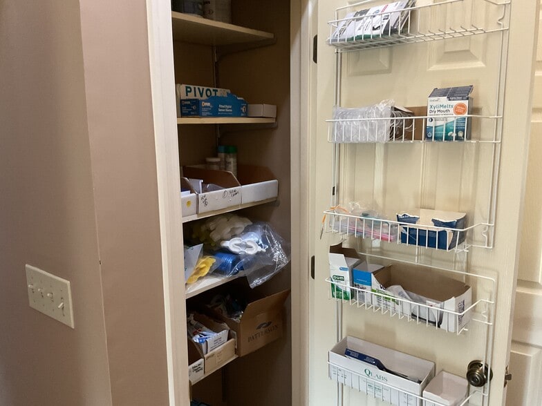 More Photos Of 1666 S Forest Ave, Luverne Medical For Sale