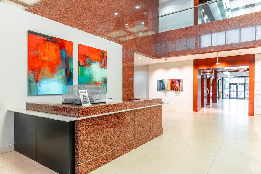 More Photos Of 9330 Lyndon B Johnson Fwy, Dallas Office For Lease