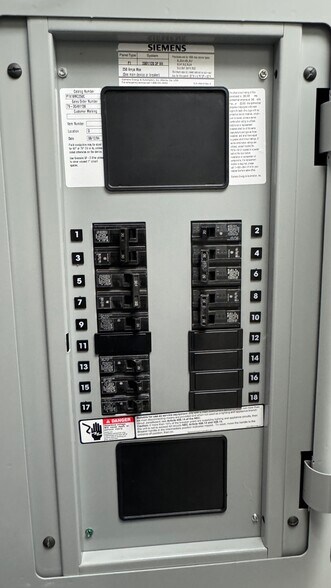 More Photos Of Unit 420, Oldsmar Light Distribution For Sale