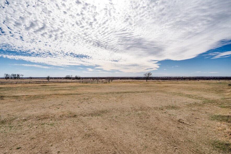 More Photos Of 12517 FM 1385, Pilot Point Land For Sale