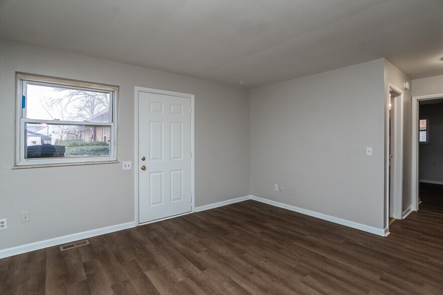 More Photos Of 2525 Germantown St, Dayton Apartments For Sale