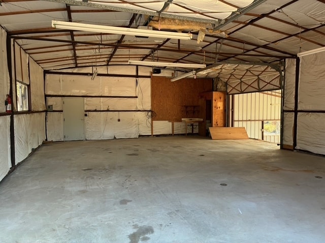 More Photos Of 149 TX-46, Boerne Office For Lease