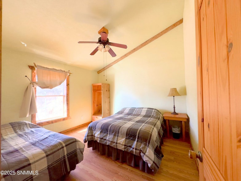 More Photos Of 2773 US Highway 82, Mayhill Hospitality For Sale