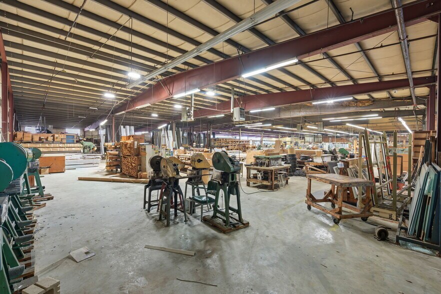 More Photos Of 77 Newark St, Haverhill Industrial For Sale