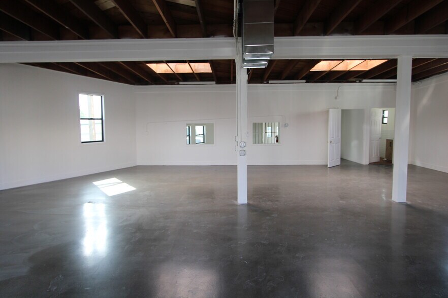 More Photos Of 1810 Sunview Dr, Glendale Freestanding For Lease