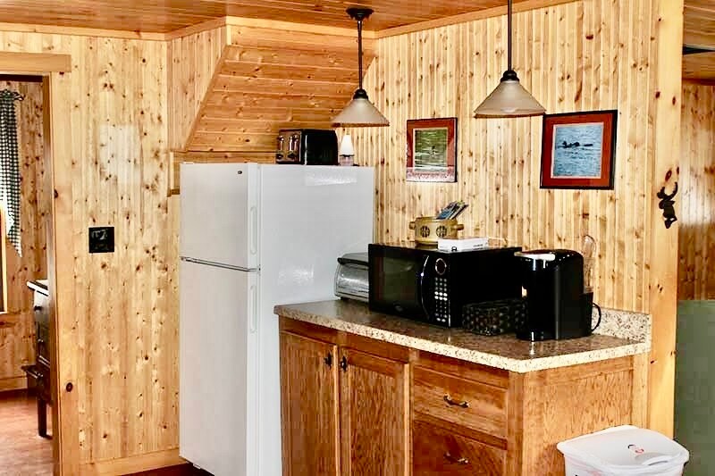 More Photos Of 15 Lower Wilson Pond Rd, Greenville Specialty For Sale