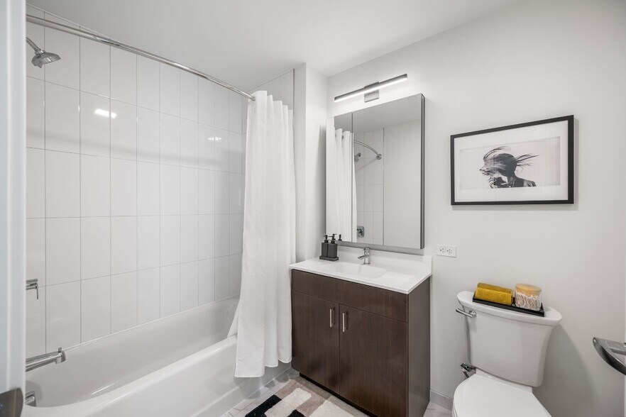 More Photos Of 50 Prospect St, Somerville Apartments For Lease