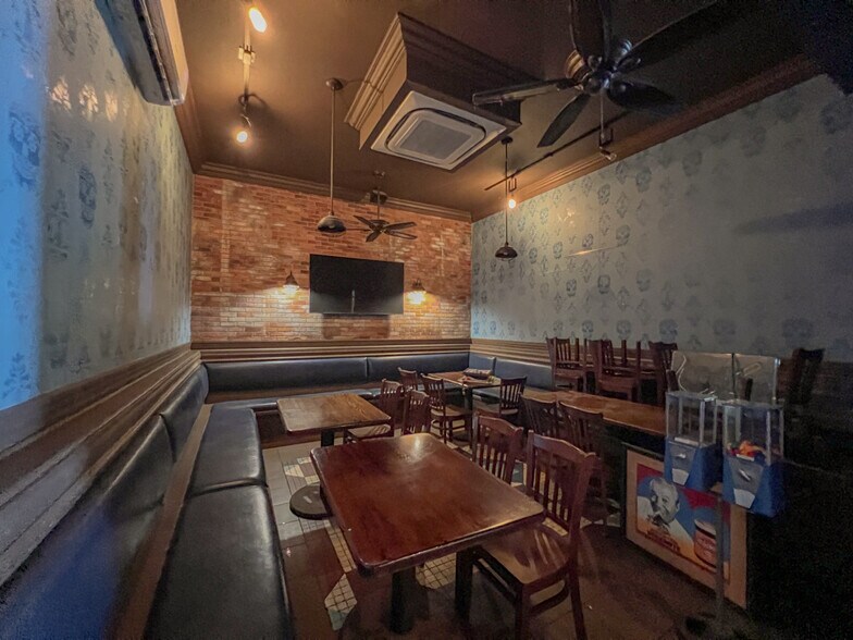 More Photos Of 404 Southard St, Key West Restaurant For Sale