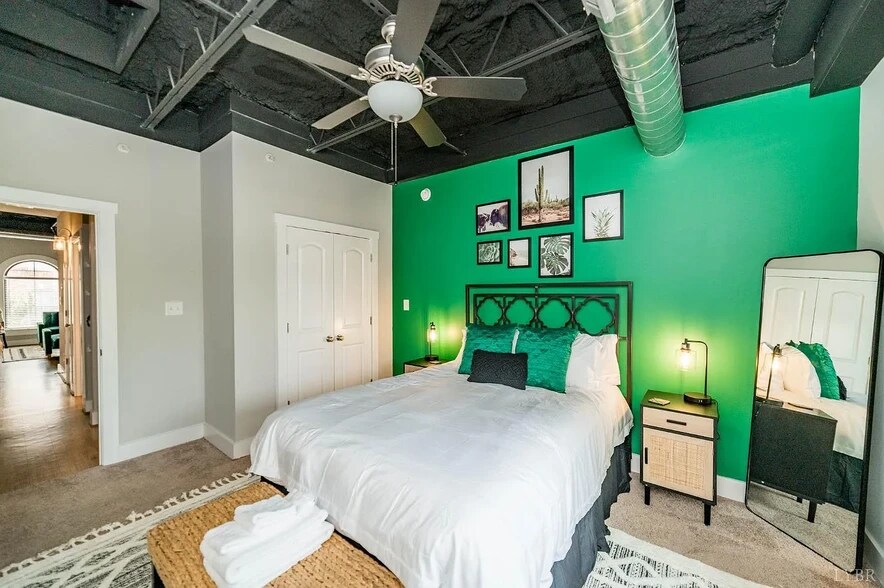 More Photos Of 121 Northwynd Cir, Lynchburg Apartments For Sale